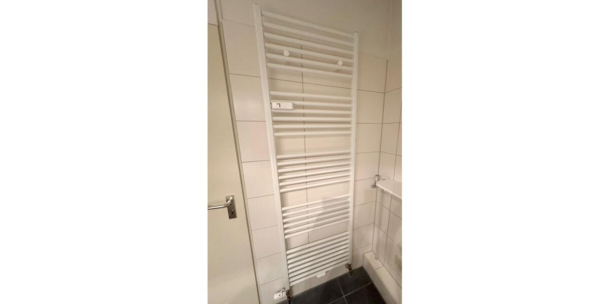 Etagenwohnung Langenselbold - 2 Zimmer, 70 m&sup2;, 800&euro; | Angebot:26406737