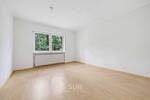 Etagenwohnung Kronberg im Taunus Kronberg - 2 Zimmer, 80 m&sup2;, 314.000&euro; | Angebot:26841647