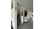 Doppelhaushälfte Rheine - 4 Zimmer, 126 m&sup2;, 1.500&euro; | Angebot:26268357