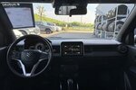 Suzuki Ignis Comfort Automatik+Allwetterreifen+Kamera 3.415 km 18.990 &euro; Meerbusch 40667