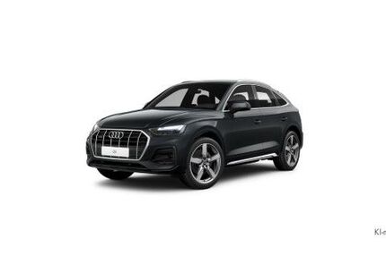 Audi Q5 65.970 km 36.990 &euro; Homburg 66424