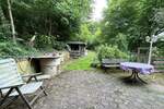 Einfamilienhaus Herborn - Burg Burg - 4 Zimmer, 117 m&sup2;, 190.000&euro; | Angebot:25834775