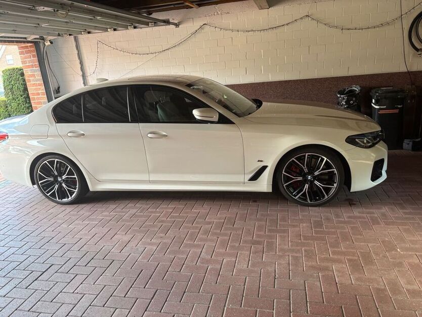 M550