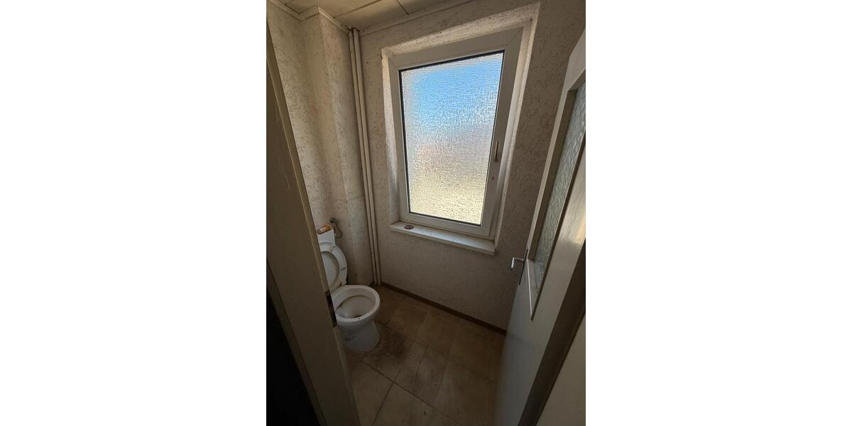 Bauernhaus, Landhaus Limburg an der Lahn - 6 Zimmer, 110 m&sup2;, 229.000&euro; | Angebot:26580503