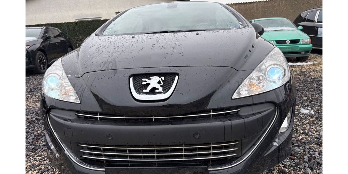 Peugeot 308 191.000 km 3.450 &euro; Ochtendung 56299