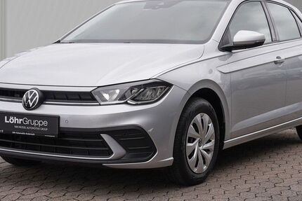 VW Polo 32.049 km 16.980 &euro; Andernach 56626