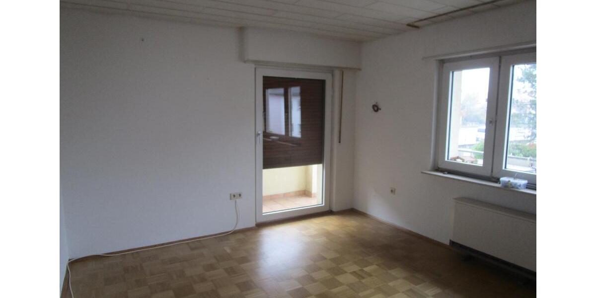 Mehrfamilienhaus, Wohnhaus Schriesheim - 15 Zimmer, 160 m&sup2;, 580.000&euro; | Angebot:25612432