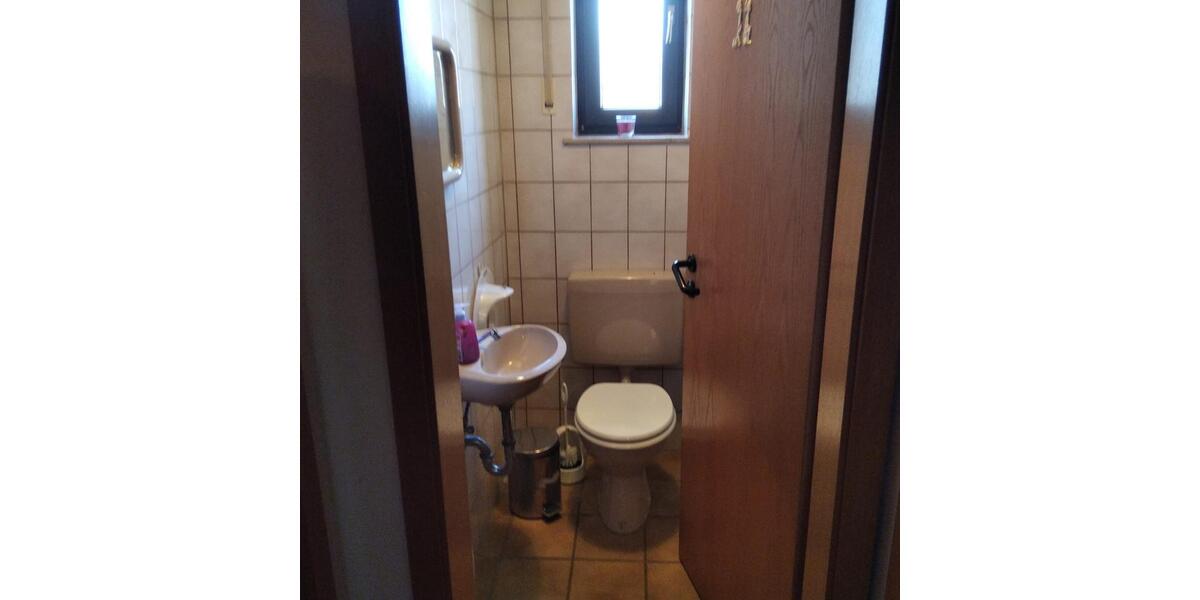Etagenwohnung Hallstadt - 5 Zimmer, 120 m&sup2;, 1.150&euro; | Angebot:26232118