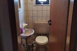 Etagenwohnung Hallstadt - 5 Zimmer, 120 m&sup2;, 1.150&euro; | Angebot:26232118