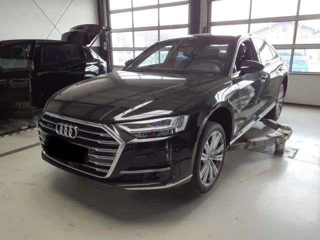 A8