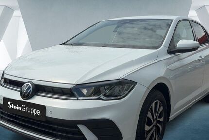 VW Polo 23.500 km 20.870 &euro; Bergisch Gladbach 51465