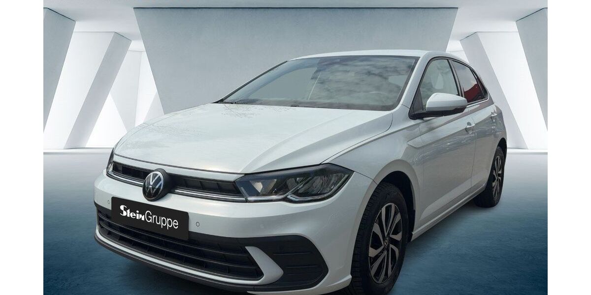 VW Polo 23.500 km 20.870 &euro; Bergisch Gladbach 51465