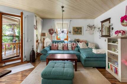 Wohnung Schwäbisch Hall - 2 Zimmer, 70 m&sup2;, 229.000&euro; | Angebot:26751875