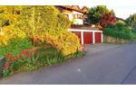 Schönes Einfamilienhaus in unverbaubarer Aussichtslage