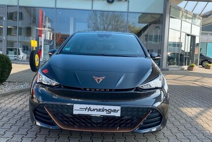 Cupra Born 22.500 km 33.980 € Buggingen-Seefelden 79426
