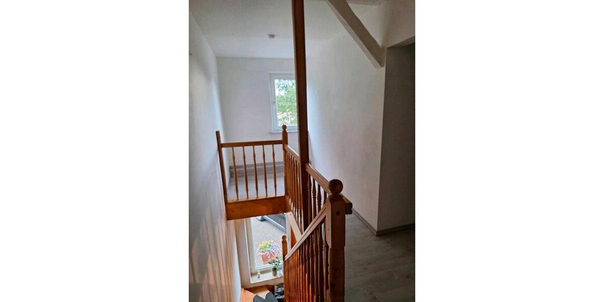 Einfamilienhaus Eldingen - 15 Zimmer, 224 m&sup2;, 390.000&euro; | Angebot:26234433