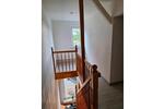 Einfamilienhaus Eldingen - 15 Zimmer, 224 m&sup2;, 390.000&euro; | Angebot:26234433