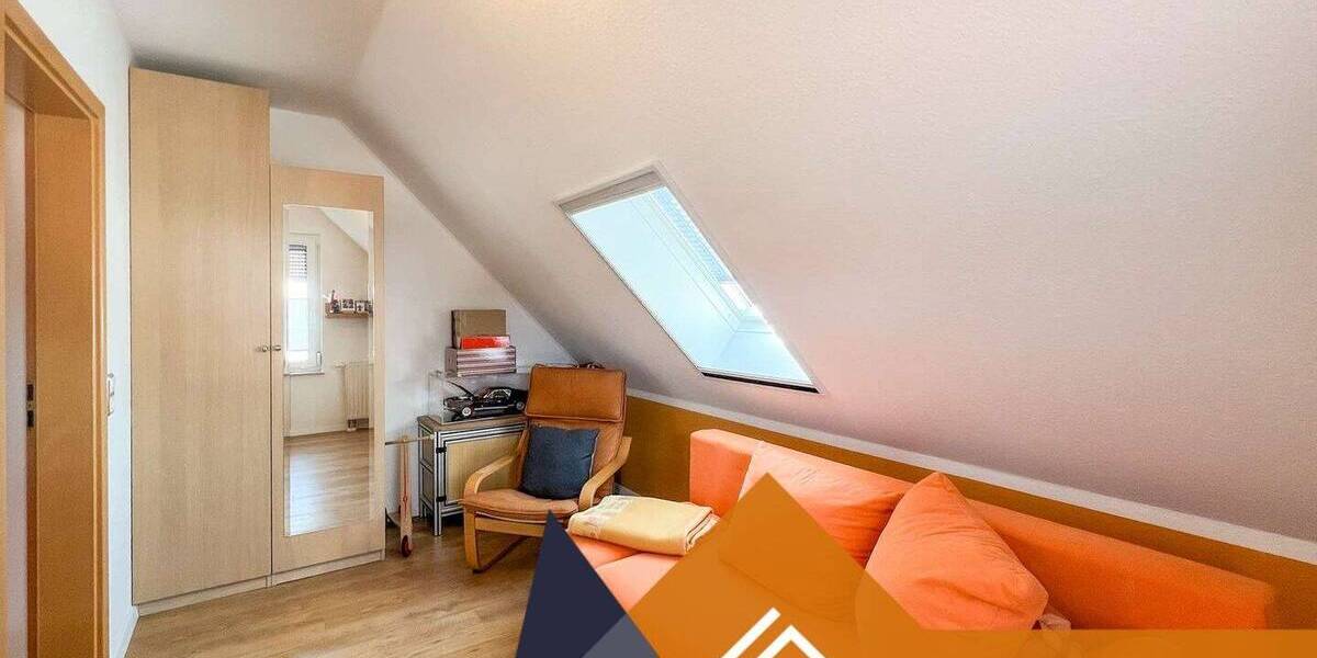 Mehrfamilienhaus, Wohnhaus Altenkunstadt - 1 Zimmer, 275 m&sup2;, 430.000&euro; | Angebot:26695520