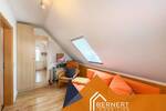 Mehrfamilienhaus, Wohnhaus Altenkunstadt - 1 Zimmer, 275 m&sup2;, 430.000&euro; | Angebot:26695520