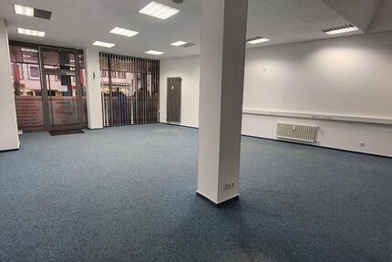 Gewerbeobjekt Idar-Oberstein Oberstein - 650&euro; | Angebot:25403127