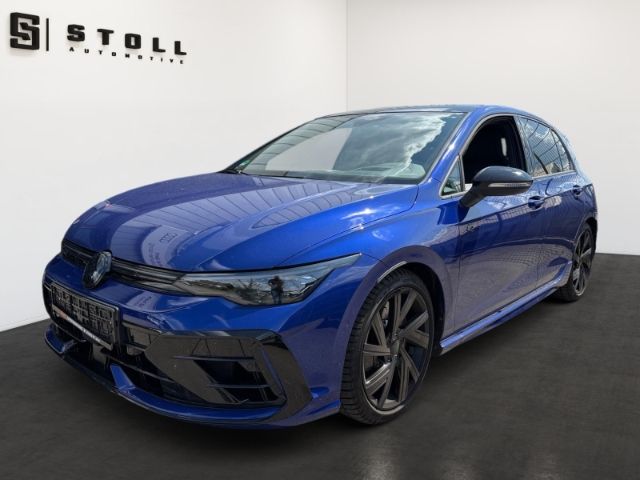 VW Golf 12.490 km 55.490 € Waldshut-Tiengen 79761