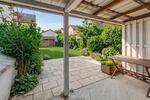 Maisonettenwohnung Neuburg an der Donau - 6 Zimmer, 140 m&sup2;, 419.000&euro; | Angebot:27076551