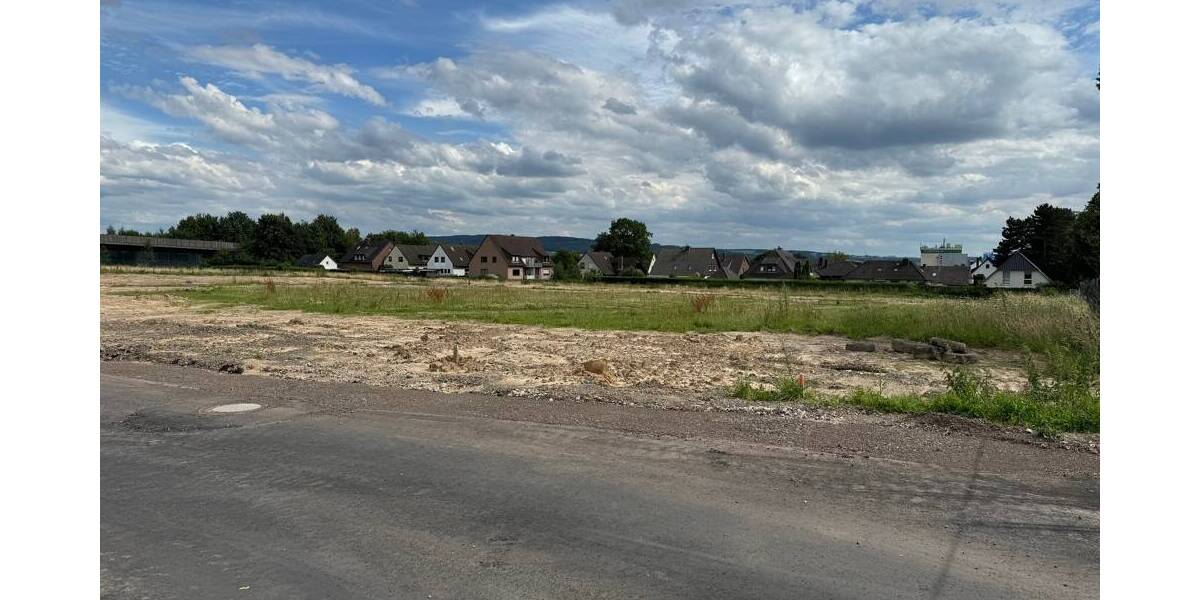 Grundstück Rinteln - 324.870&euro; | Angebot:25741824