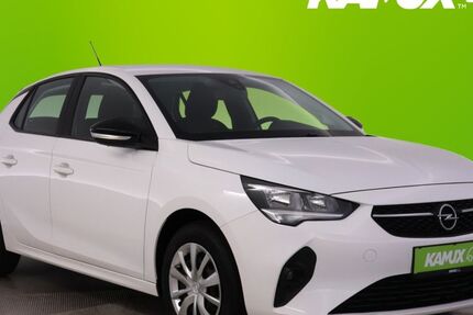 Opel Corsa 106.997 km 9.950 € Heide 25746