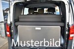 Mercedes-Benz Vito 114 4x4 kompakt Autom. Mixto Camper Standhz 63.513 km 34.995 &euro; Donauwörth 86609