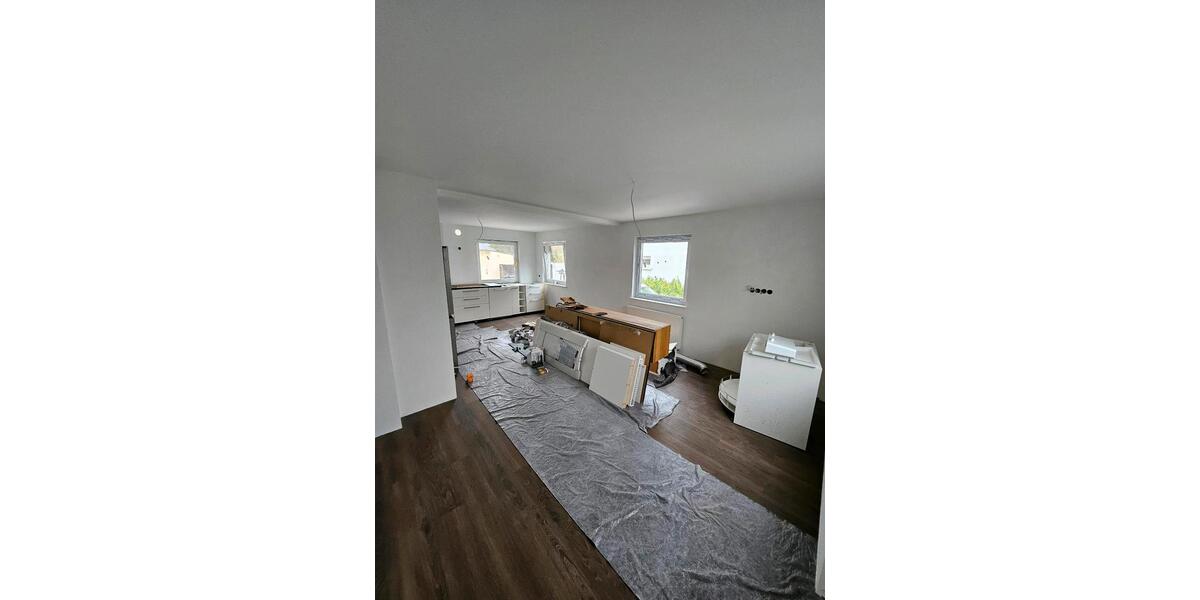 Einfamilienhaus Germersheim - 5 Zimmer, 110 m&sup2;, 1.400&euro; | Angebot:26292715