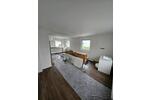 Einfamilienhaus Germersheim - 5 Zimmer, 110 m&sup2;, 1.400&euro; | Angebot:26292715