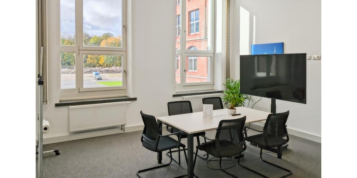 Gewerbeobjekt Pegnitz - 939&euro; | Angebot:23001219