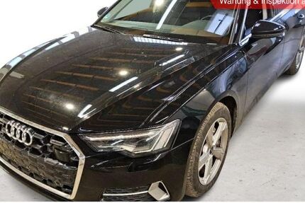 Audi A6 22.414 km 43.680 &euro; Moers-Hülsdonk 47441