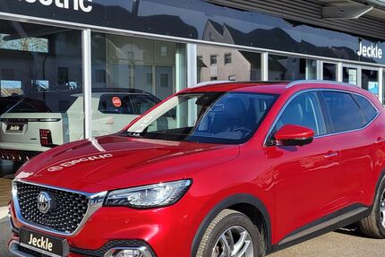 MG EHS 50.730 km 21.990 &euro; Günzburg 89312