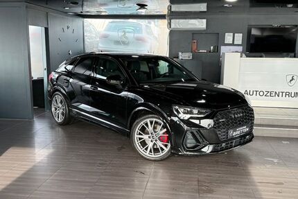 Audi Q3 47.840 km 43.890 &euro; Bretten 75015