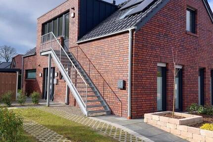 Wohnung Lähden - 2 Zimmer, 75 m&sup2;, 198.500&euro; | Angebot:24684862