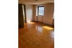 Bauernhaus, Landhaus Bingen - 7 Zimmer, 135 m&sup2;, 178.000&euro; | Angebot:25948774