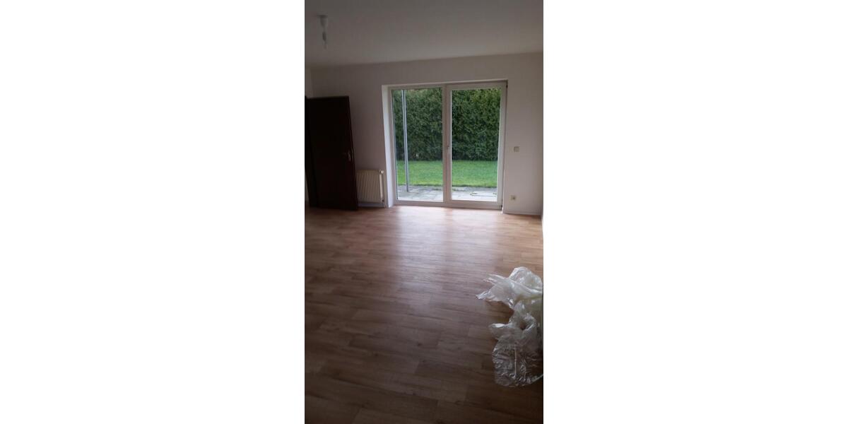 Erdgeschoßwohnung Lehrte - 2 Zimmer, 50 m&sup2;, 139.000&euro; | Angebot:26264673