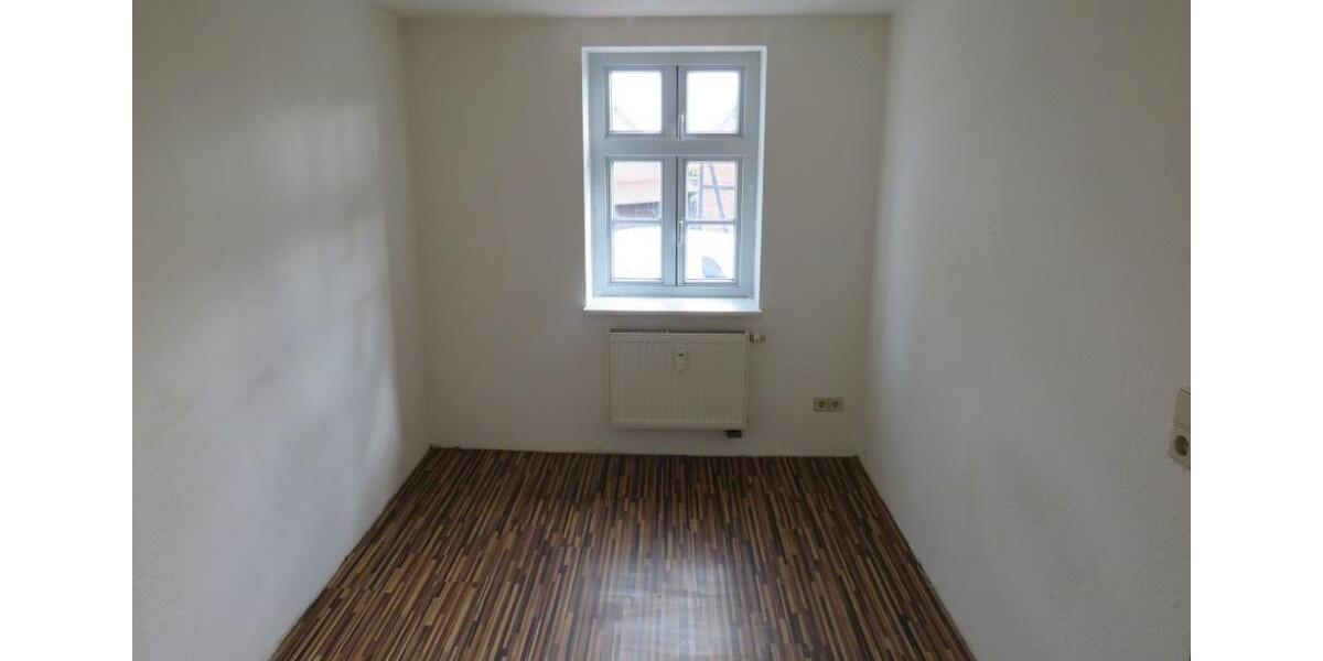 Etagenwohnung Klötze - 2 Zimmer, 47 m&sup2;, 320&euro; | Angebot:26181130
