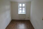 Etagenwohnung Klötze - 2 Zimmer, 47 m&sup2;, 320&euro; | Angebot:26181130