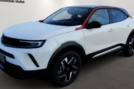 Opel Mokka 10.772 km 20.990 € Bonn 53119