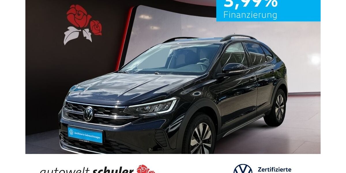 VW Taigo 23.300 km 20.749 &euro; Villingen-Schwenningen 78052
