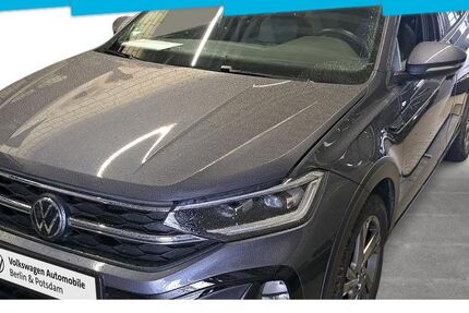 VW Taigo 34.589 km 22.740 &euro; Berlin 12099