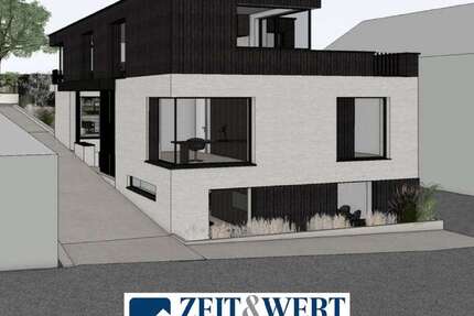 Grundstück zu verkaufen in Hürth-Fischenich 299.000 € 700 m² zimmer