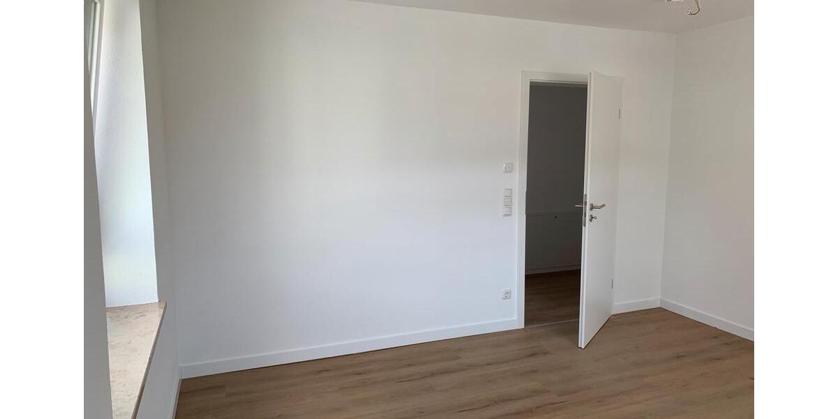 Maisonettenwohnung Schwandorf - 1 Zimmer, 115 m&sup2;, 1.400&euro; | Angebot:26699686