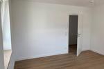 Maisonettenwohnung Schwandorf - 1 Zimmer, 115 m&sup2;, 1.400&euro; | Angebot:26699686