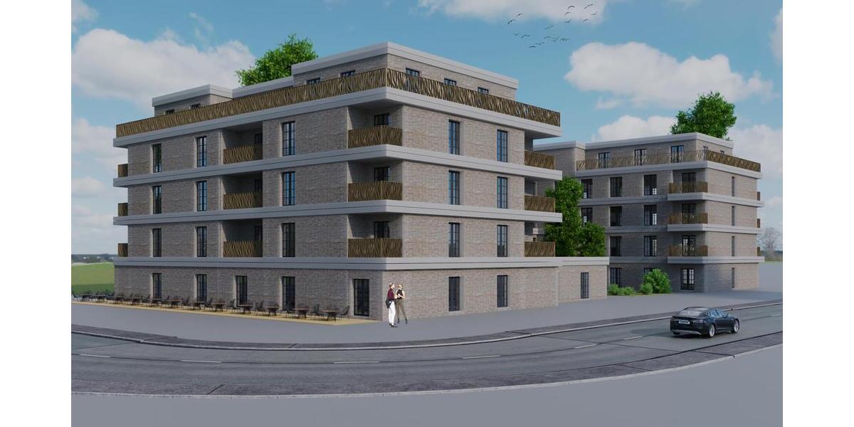 Boardinghouse in Trier mit moderner Heiztechnik und guter Verkehrsanbindung Luxemburg 164 zimmer