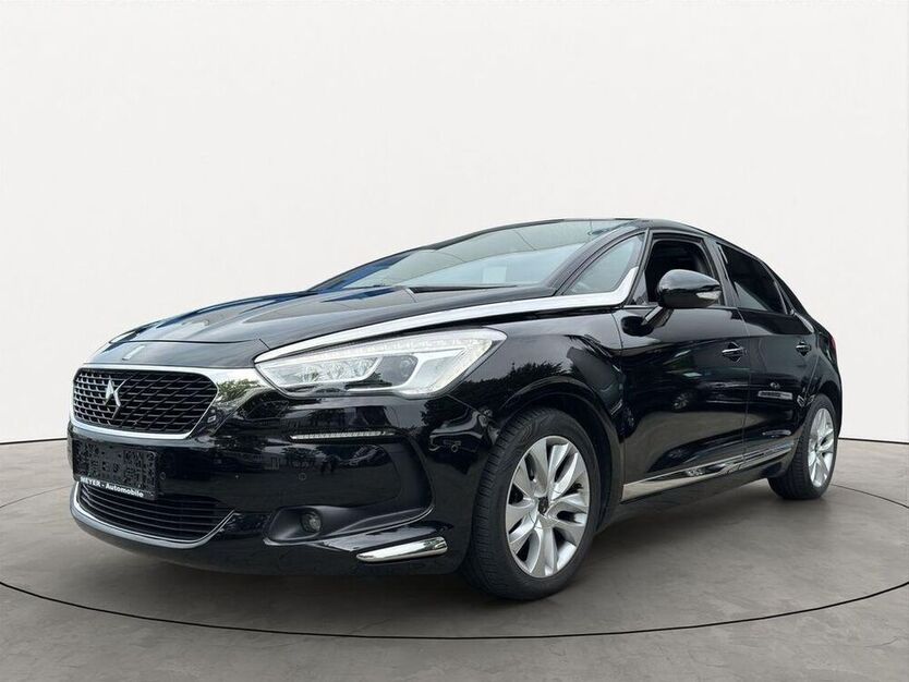 DS5