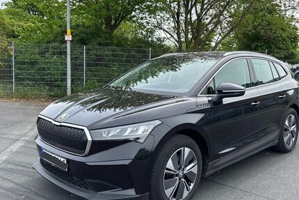 Skoda Enyaq 31.500 km 31.480 &euro; Oberhausen 46147