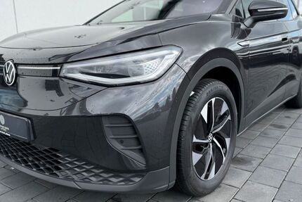 VW ID.4 40.000 km 28.590 € Ilsede 31246